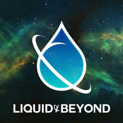 Liquid & Beyond #31 [Liquid DnB Mix] (Approaching Nirvana Guest Mix)