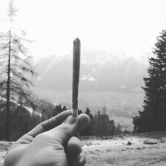 Dance Alone (208BPM)