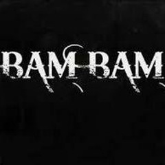 BAM BAM - Rob Blaze Remix FREE DOWNLOAD