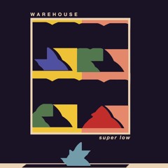 Warehouse - Simultaneous Contrasts