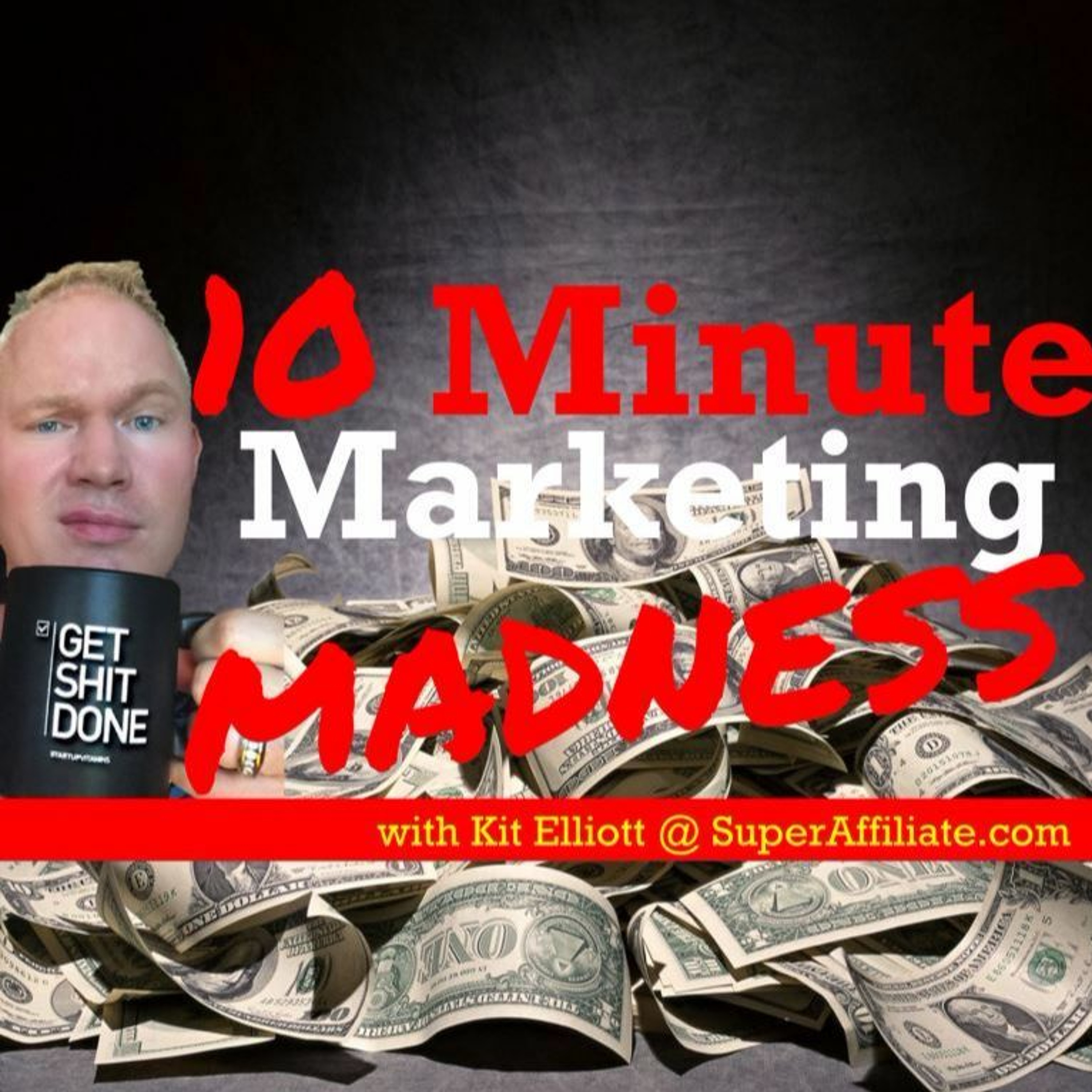 s1e5:  What are the Best Traffic Sources for Your Online Business?