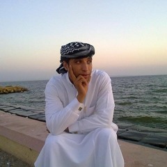 كليب انور بومطير من يوم ماغابواخراج خالد العمامي