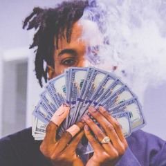 Thouxanbanfauni - 10k Freestyle