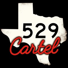 529 Cartel