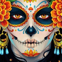 Hollywood Undead - Day Of The Dead - Nightcore (bass Boosted)