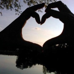 Make You Feel My Love - Adele (cover)