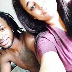 One Hand-Flosa(feat)Rack$