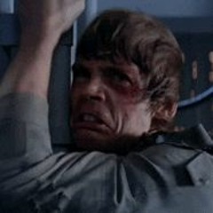 SATAN MIXTAEB.mp3 ♦