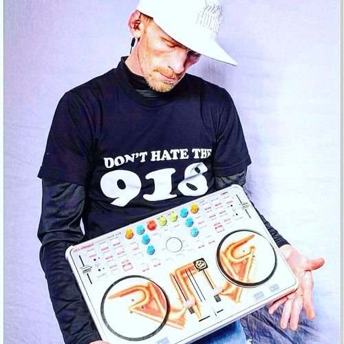 Rufus Sept Future Funk Mix