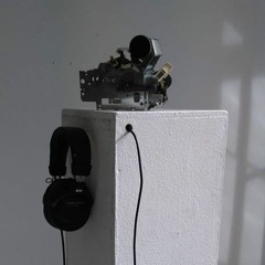 Session Midi A4 Avec La Chose