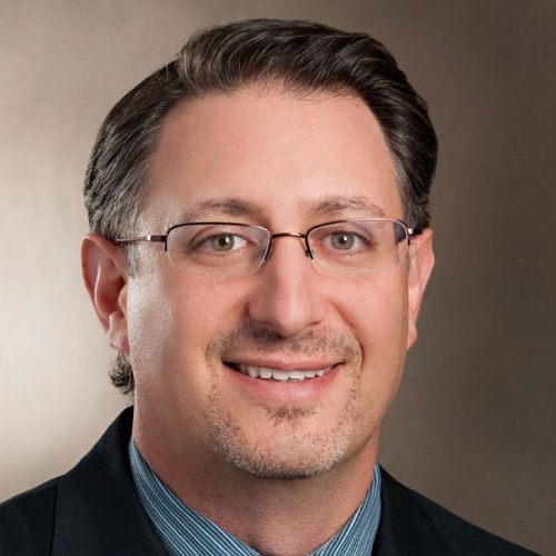 Stream episode 2016 OrthoCarolina Spine Dr. Eric Laxer by