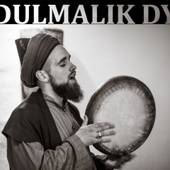 Assalamu Aleyka Abdulmalik Dyck