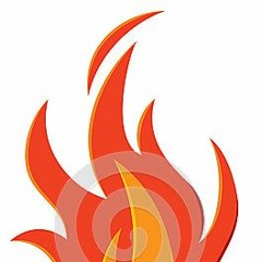 Fuego (The Lonely Pianist) - Solaris Phase Vs Mafia Clowns