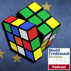 3D marks in the EU under threat? The potential effects of the Rubik’s Cube trademark case