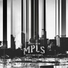 Shawn Harris Smitty's Story - Let Me Vibe (Instrumental)