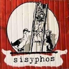 Sascha Aviar @ Sisyphos 4 Hours Set Scheune 24/09/2016