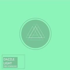 Dazzle - Light (Original Mix)