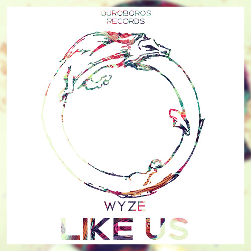 WyzE - Like Us