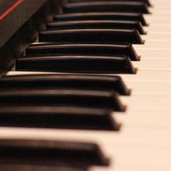 100DAYPROJECT - TRACK06- #The harmonica man