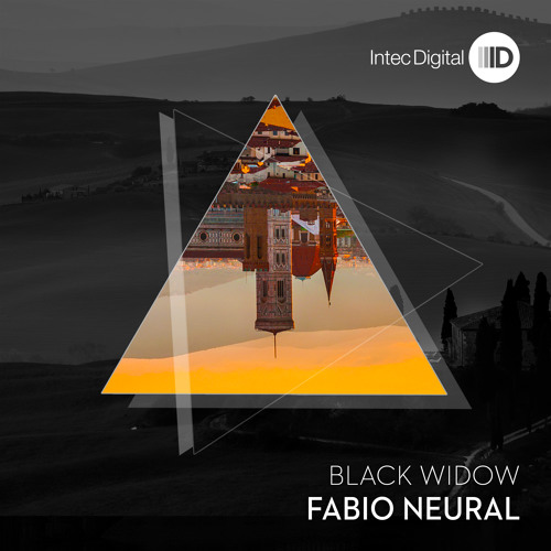 ID115 Fabio Neural - Memories - Intec copy