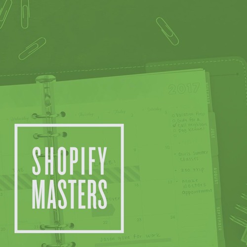 Stream How inkWELL Press Used Free Downloads to Build a 7-Figure ...