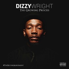 Dizzy Wright - Explain Myself ft. Hopsin, Jarren Benton, SwizZz