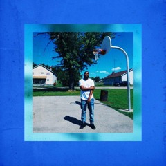 Mack Breezy - Bomb ( Prod. Dirty Dori )