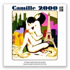 HipHop x Piero x Beat elBambino