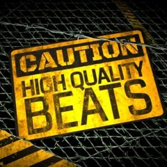 Beat #Reggaeton #423 Malianteo Style Pusho Alexio Juanka Almighty Prod By Wuttii (ForSale)