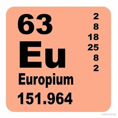 Europium