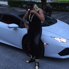 KEYA D -NEVER CHANGE