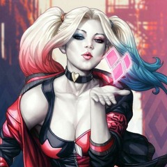 Nightcore - Sexy Bitch