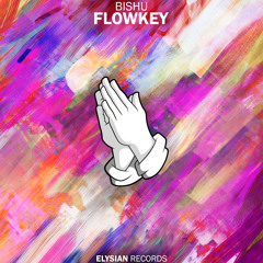 Bishu - Flowkey