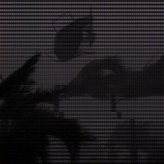 ₩ǂŃĐ