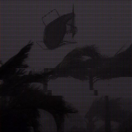 ₩ǂŃĐ