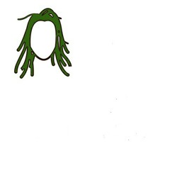 Stoner Movement- She Know It (Prod. By Kiddo)