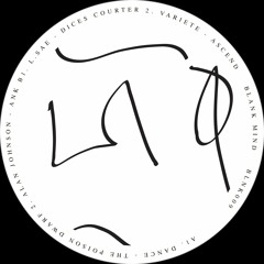 L.SAE - Dices Courter