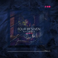 Dayspired - Four By Seven