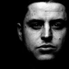 Manuel Moreno - Get Lost