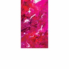 All Night - WeeN (Instrumental)