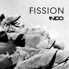 INDO - Fission