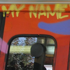 SLU&ERS feat. Twinsanity, Naal - GAMIMENI MORDOR! (Raw Version)