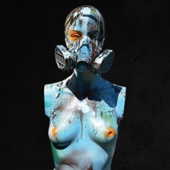 Radeck - Vicious Games (Instr.)