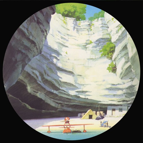 soft & funky house tunes