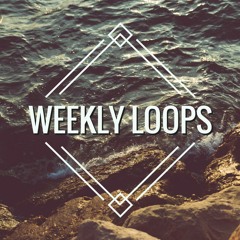 ★ Weekly Loops #137 ★