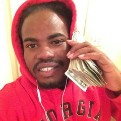 Kashinout buck-all i kno ft king wynn