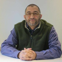 آخر ساعة من محاضرة فقه الفراسة (قراءة الآخرين (