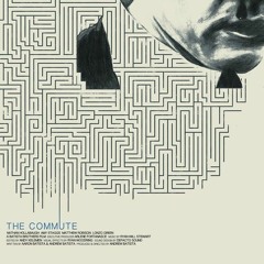 A Revelation And A Revolution