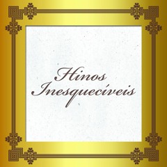 hinos