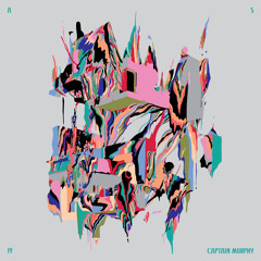 Captain Murphy - Crowned